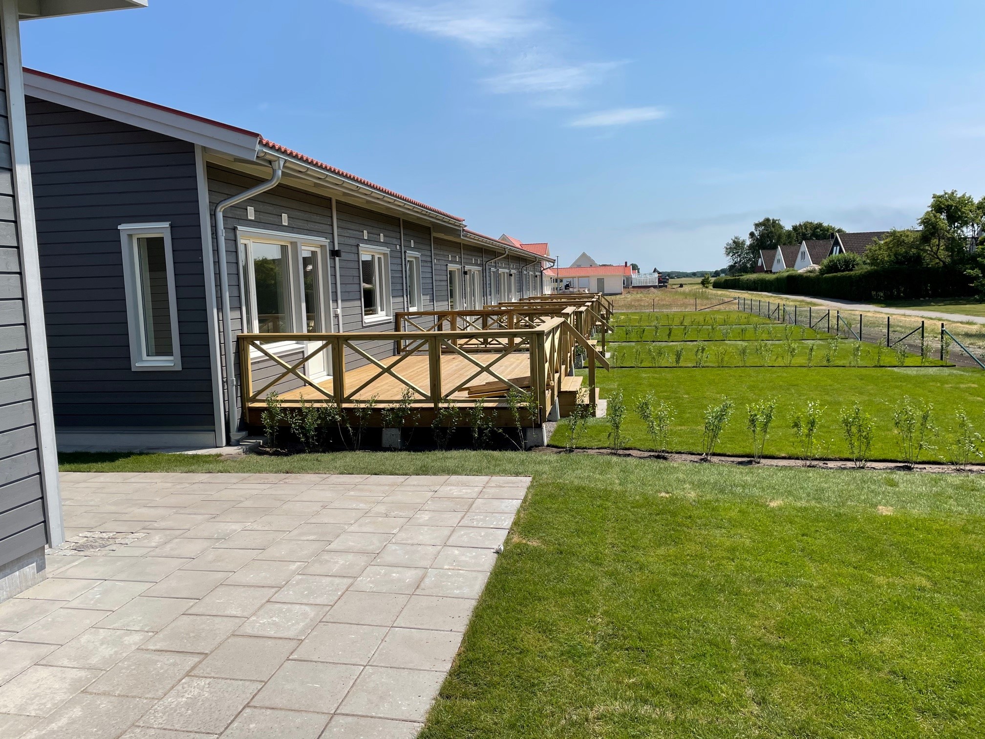 Moroten & sparrisen 2024